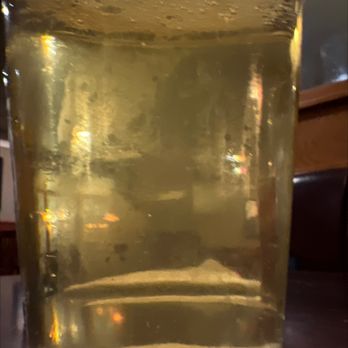 Black Woods Bar & Grill - On tap:  Castle Danger Lager Royale $6.75 - Bars Near Me - Two Harbors, Minnesota