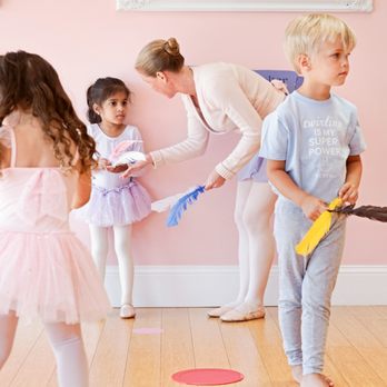 Tutu School Cherry Creek - Dance Schools Near Me - Denver, Colorado Tutu School Cherry Creek - Dance Schools Near Me - Denver, Colorado