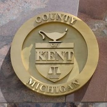 Krupp Law Offices, PC - Krupp Law Offices Represents Clients in all Kent County Courts - Bankruptcy Law Near Me - Grand Rapids, Michigan
