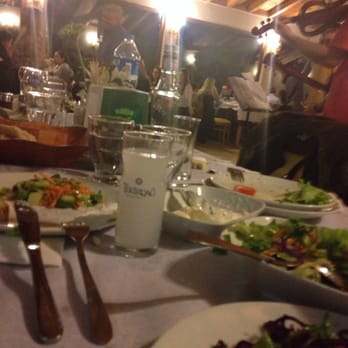 Çamlıbel Restaurant - Turkish Near Me - Edirne, 22 Çamlıbel Restaurant - Turkish Near Me - Edirne, 22