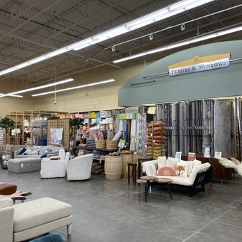 World Market - Home Decor Near Me - Flagstaff, Arizona