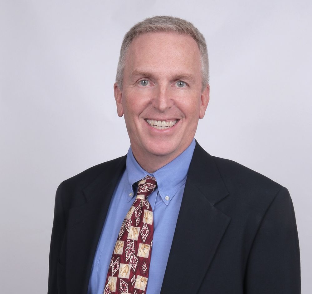 JOHN ELMORE WEICHERT Contact Agent Real Estate Agents 121 N