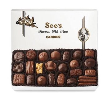 See's Candies - Candy Stores Near Me - Los Angeles, California See's Candies - Candy Stores Near Me - Los Angeles, California