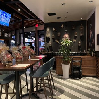 Julep Cast Iron Kitchen + Drink - New American Near Me - Brea, California Julep Cast Iron Kitchen + Drink - New American Near Me - Brea, California