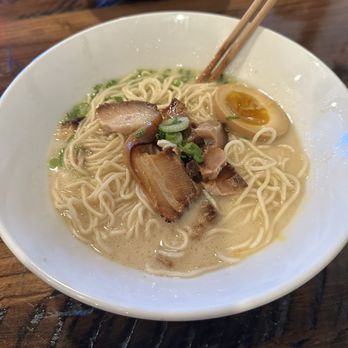 Okiboru Tsukemen & Ramen - Tonkotsu Ramen - Noodles Near Me - Duluth, Georgia Okiboru Tsukemen & Ramen - Tonkotsu Ramen - Noodles Near Me - Duluth, Georgia