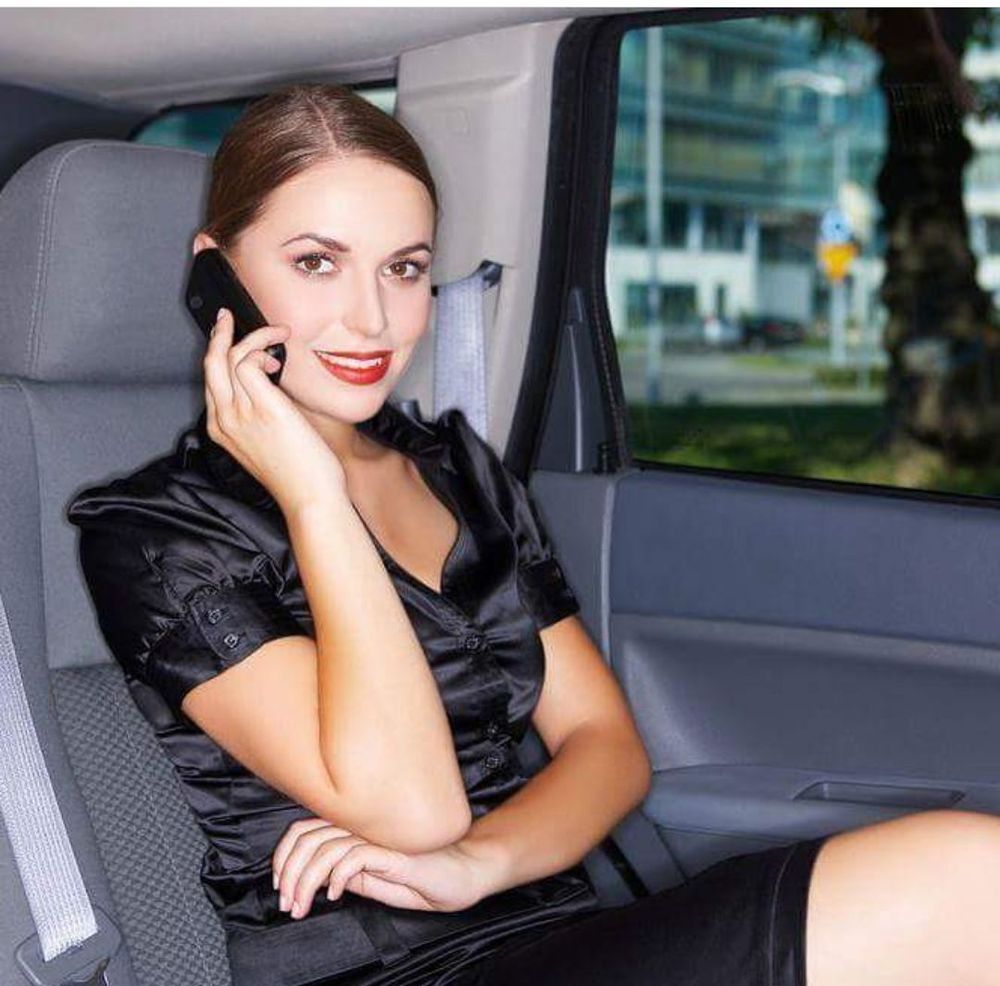 CROWN TRANSPORTATION Updated June 2024 21 Photos Waxahachie