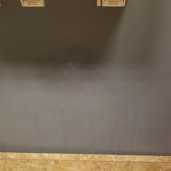 Westview Urgent Care Medi Center - What is the goo on the walls? - Urgent Care Near Me - Frederick, Maryland Westview Urgent Care Medi Center - What is the goo on the walls? - Urgent Care Near Me - Frederick, Maryland
