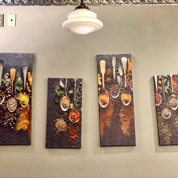 Allendale Mediterranean Grill & Cafe - Breakfast & Brunch Near Me - Allendale, New Jersey