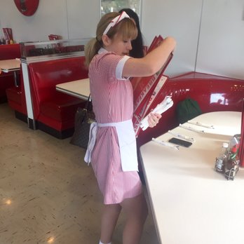 Ruby's Diner - American Near Me - Carlsbad, California Ruby's Diner - American Near Me - Carlsbad, California