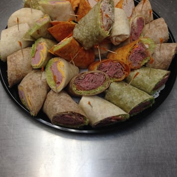 Dom's Cherry St Deli - Wraps - Delis Near Me - Tinton Falls, New Jersey Dom's Cherry St Deli - Wraps - Delis Near Me - Tinton Falls, New Jersey