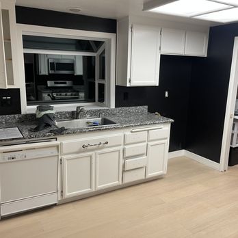 Wise Builders - General Contractors Near Me - San Jose, California