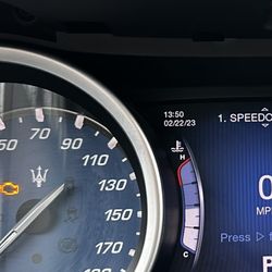 Perillo Collision Center - The engine check light was on when I picked up my car.