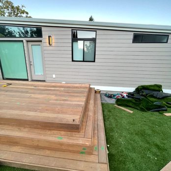 Rubio Builders - General Contractors Near Me - San Bruno, California Rubio Builders - General Contractors Near Me - San Bruno, California
