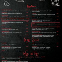 Jay’s Sports Lounge