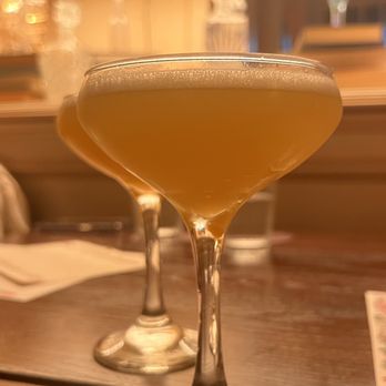 The Ivory Peacock - Pornstar Martini - Cocktail Bars Near Me - New York, New York The Ivory Peacock - Pornstar Martini - Cocktail Bars Near Me - New York, New York