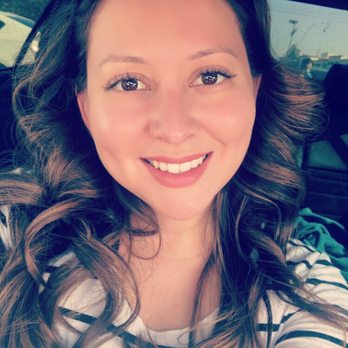 Feliz Salon - Natural lashes - Eyelash Service Near Me - Santa Ana, California