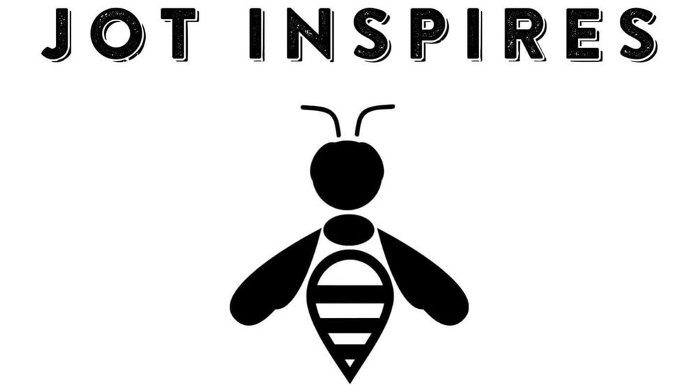 Jot Inspires - social services organization in Columbus, GA