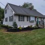 GLS Griguoli Landscaping Services