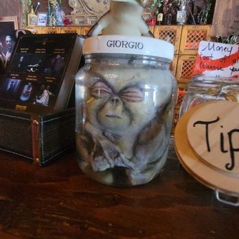 Escape Hotel - Crazy stuff awaits - Escape Games Near Me - Los Angeles, California