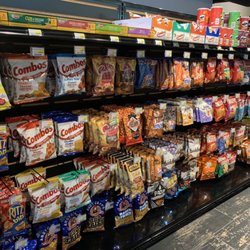Guy’s Market on 68