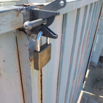 TD Ironwork - Clean weld. Perfectly done - Handyman Near Me TD Ironwork - Clean weld. Perfectly done - Handyman Near Me