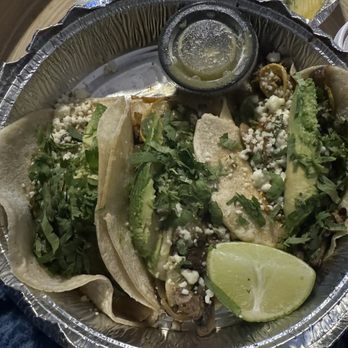 Tequila’s Town - Tacos De Mushroom Y Calab - Tex-Mex Near Me - Jacksonville, Florida Tequila’s Town - Tacos De Mushroom Y Calab - Tex-Mex Near Me - Jacksonville, Florida