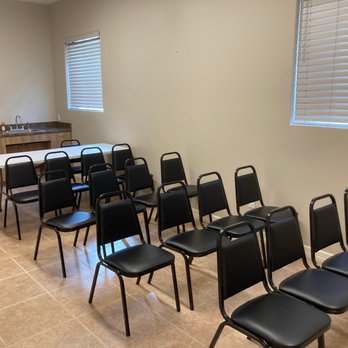 Krav Fit Now - Gyms Near Me - Fulshear, Texas Krav Fit Now - Gyms Near Me - Fulshear, Texas
