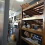 Photo of Crown St Grocer