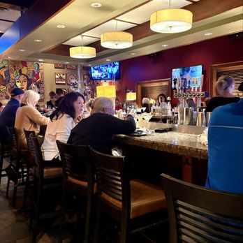 Jimmy's Kitchen and Bar - Bar - American Near Me - Minnetonka, Minnesota Jimmy's Kitchen and Bar - Bar - American Near Me - Minnetonka, Minnesota