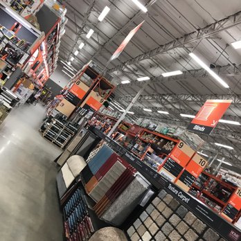 The Home Depot - Home Decor Near Me - Glendale, Arizona The Home Depot - Home Decor Near Me - Glendale, Arizona