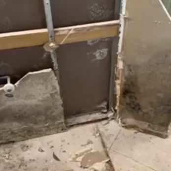 Healthy Building Management - Example of quality work - Environmental Testing Near Me Healthy Building Management - Example of quality work - Environmental Testing Near Me