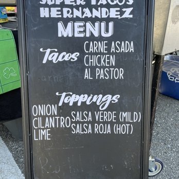 Super Tacos California - Caterers Near Me Super Tacos California - Caterers Near Me