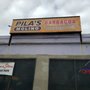Photo of Pilas Molino