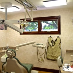 Hudson Valley Endodontics