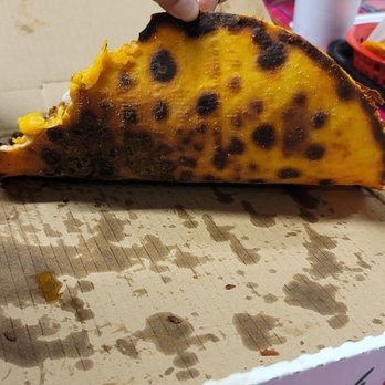 Birrieria el Gordo - Burnt Bottom of Birria Pizza - Tacos Near Me - Yuma, Arizona Birrieria el Gordo - Burnt Bottom of Birria Pizza - Tacos Near Me - Yuma, Arizona