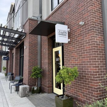 Faria Bakery - Bakeries Near Me - Sacramento, California