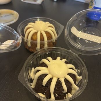 Nothing Bundt Cakes - Desserts Near Me - Eden Prairie, Minnesota Nothing Bundt Cakes - Desserts Near Me - Eden Prairie, Minnesota