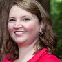 Photo of Charlotte Burkhart - Flourish Skin Care Studio
