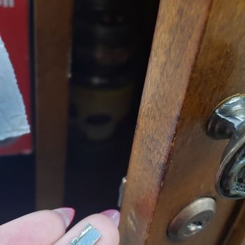 Keep Calm Locksmith - Keys & Locksmiths Near Me - Plano, Texas