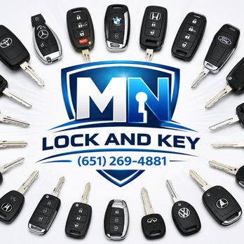 MN Lock and Key - Keys & Locksmiths Near Me - Columbia Heights, Minnesota MN Lock and Key - Keys & Locksmiths Near Me - Columbia Heights, Minnesota