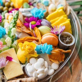 La Fromagerie - Coffee & Tea Near Me - Greater Sudbury, Ontario La Fromagerie - Coffee & Tea Near Me - Greater Sudbury, Ontario