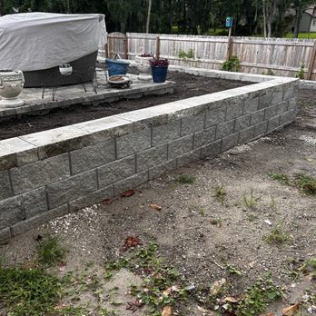 Rubricx Pavers - Masonry/Concrete Near Me - Jacksonville, Florida Rubricx Pavers - Masonry/Concrete Near Me - Jacksonville, Florida