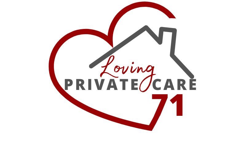 Loving Private Care 71 - home care agency in Southfield, MI