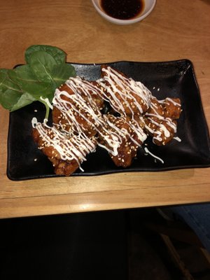 Ramen Fukumimi by null