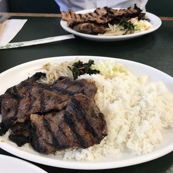 Kim Chee Restaurant - Korean Near Me - Kaneohe, Hawaii Kim Chee Restaurant - Korean Near Me - Kaneohe, Hawaii