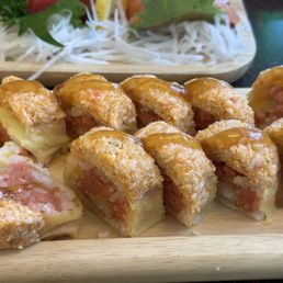 Hawaiian Roll Hawaiian Roll