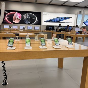Apple Christiana Mall - Computers Near Me - Newark, Delaware Apple Christiana Mall - Computers Near Me - Newark, Delaware