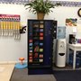 Photo of The Auto Shop