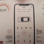 Photo of Total Audio Sound and Security