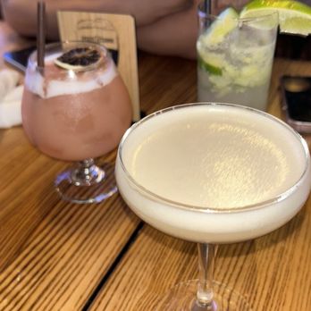 The Pint & Cork - Gastropubs Near Me - Kihei, Hawaii The Pint & Cork - Gastropubs Near Me - Kihei, Hawaii